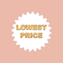 lowest-price-trust-pharmacy